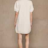 Emily Pearl Mini