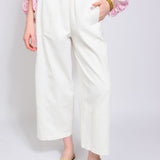 Jamie Barrel Pant