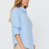 Jolie Blouse