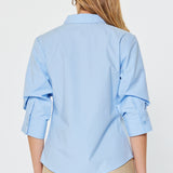 Jolie Blouse