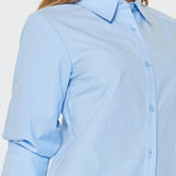 Jolie Blouse