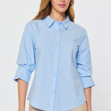 Jolie Blouse