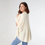 Kiara Pull Through Wrap