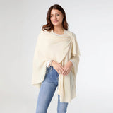 Kiara Pull Through Wrap