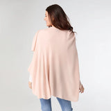Kiara Pull Through Wrap