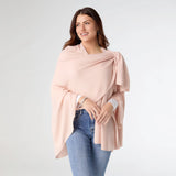 Kiara Pull Through Wrap