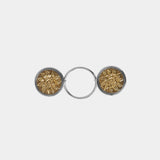 Fashion Fastener