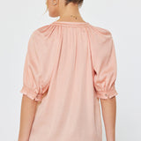 Amber Blouse