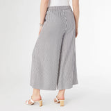 Dahlia Textured Pants