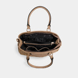 Amabel Grommet Tote