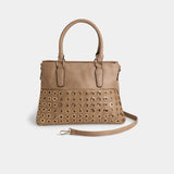 Amabel Grommet Tote
