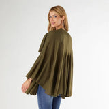 Kiara Pull Through Wrap