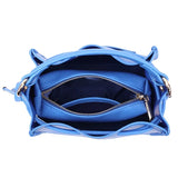 Madison Bucket Bag
