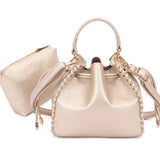 Madison Bucket Bag