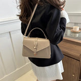 ACCITY Handbag Crossbody
