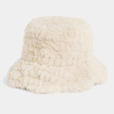 Frosty Morning Bucket Hat