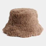 Frosty Morning Bucket Hat