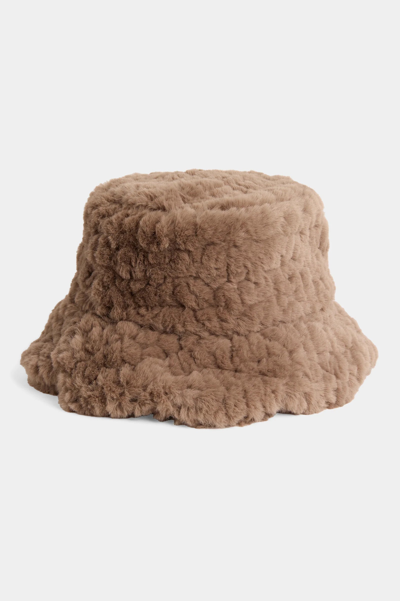 Frosty Morning Bucket Hat