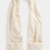 Anika Hidden Pocket Scarf