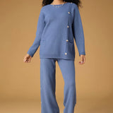 Tina Heavenly Luxe Set
