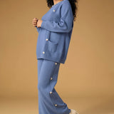 Tina Heavenly Luxe Set
