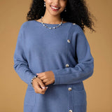 Tina Heavenly Luxe Set