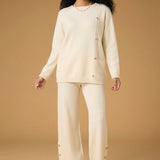 Tina Heavenly Luxe Set