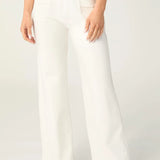 Celyse Tailored Wide Leg Pant