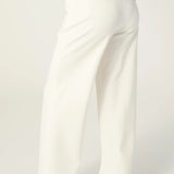 Celyse Tailored Wide Leg Pant