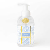 15oz Foaming Handwash