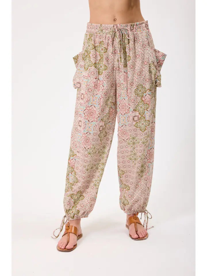 Sofi Pant