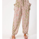 Sofi Pant