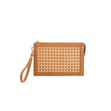 Soleil Wristlet