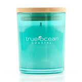 True Ocean Candle 5oz