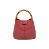 Zante Bag