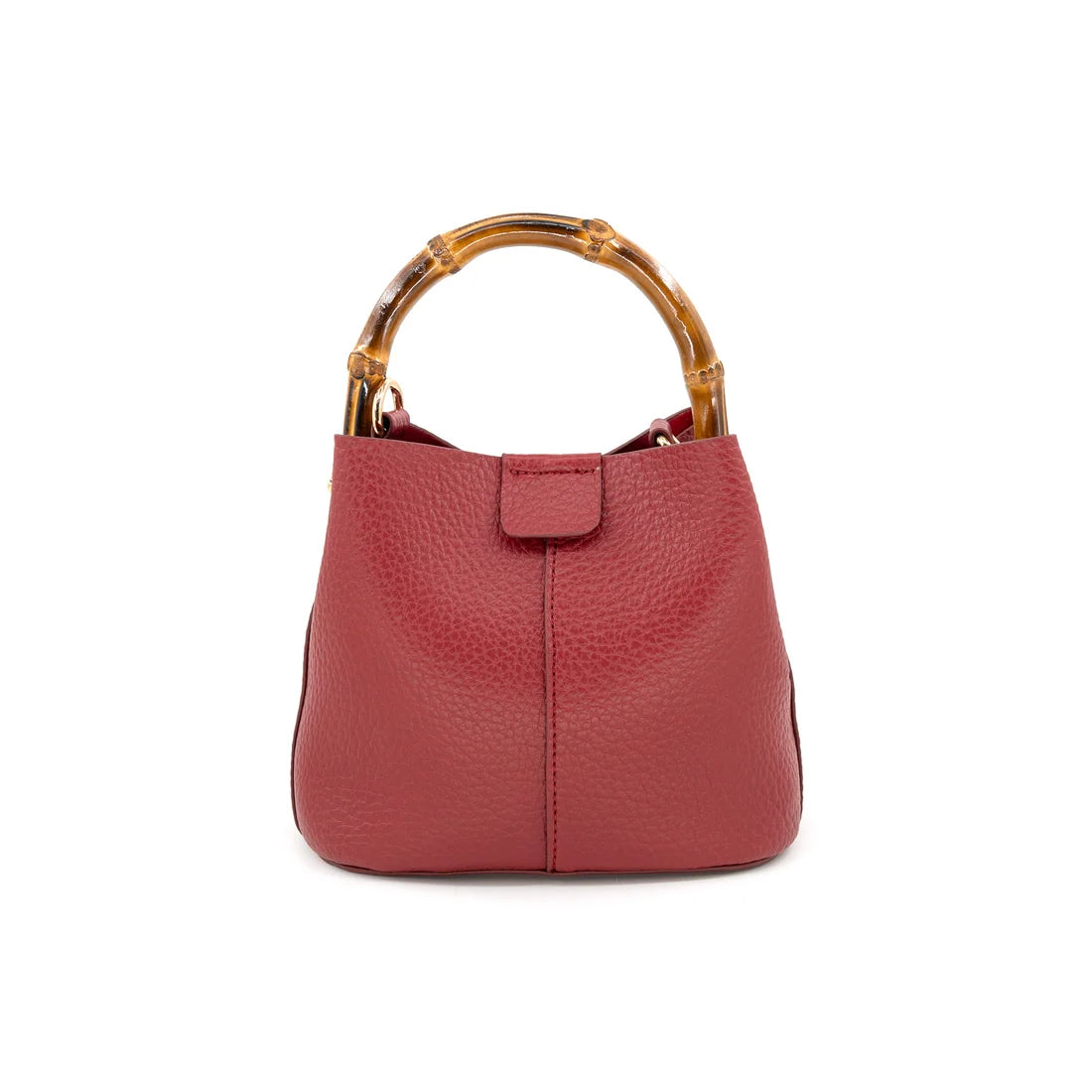 Zante Bag