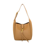 Noa Small Bag