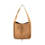 Noa Bag