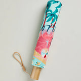 Spartina Travel Umbrella