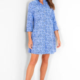 Oaklee Dress