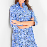 Oaklee Dress