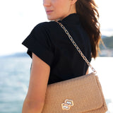 Raffaella Shoulder Bag