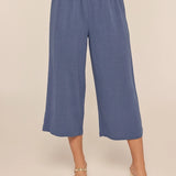 Linen Justyne Pant