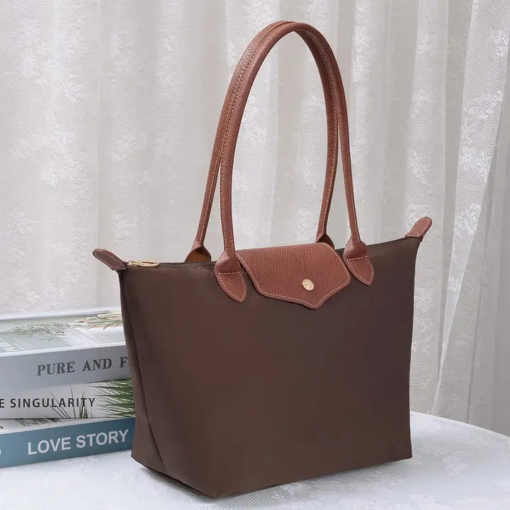 Hila Tote Bag