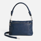 Evie Crossbody Bag