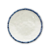 VIDA Bamboo 11" Dinner Plate-BEA