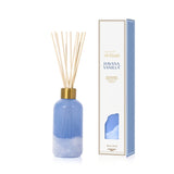 Artisan Luce d' Amalfi 8oz Diffuser
