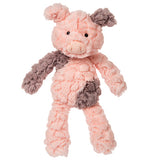 Mary Meyer Putty Nursery