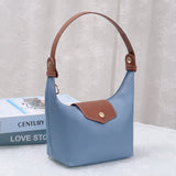 Nora Nylon Bag