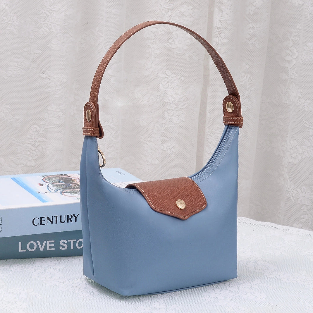 Nora Nylon Bag